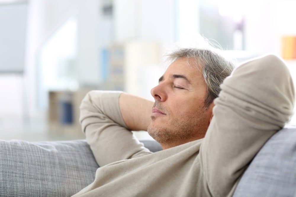 Half an hour after a meal, the golden time for health, don't miss it!  Picture 2